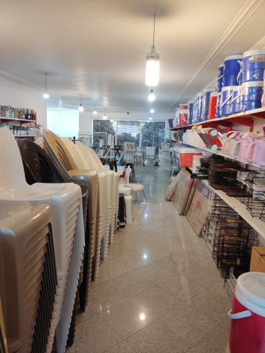 عکس ترنج پلاسکو | ToranjPlasco